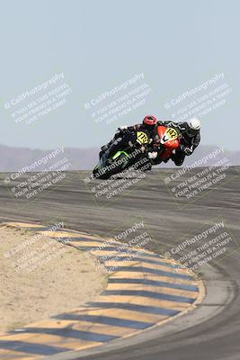 media/May-24-2025-TrackXperience (Sat) [[1cecf32909]]/Level 3/Session 4 Turn 3 Inside/